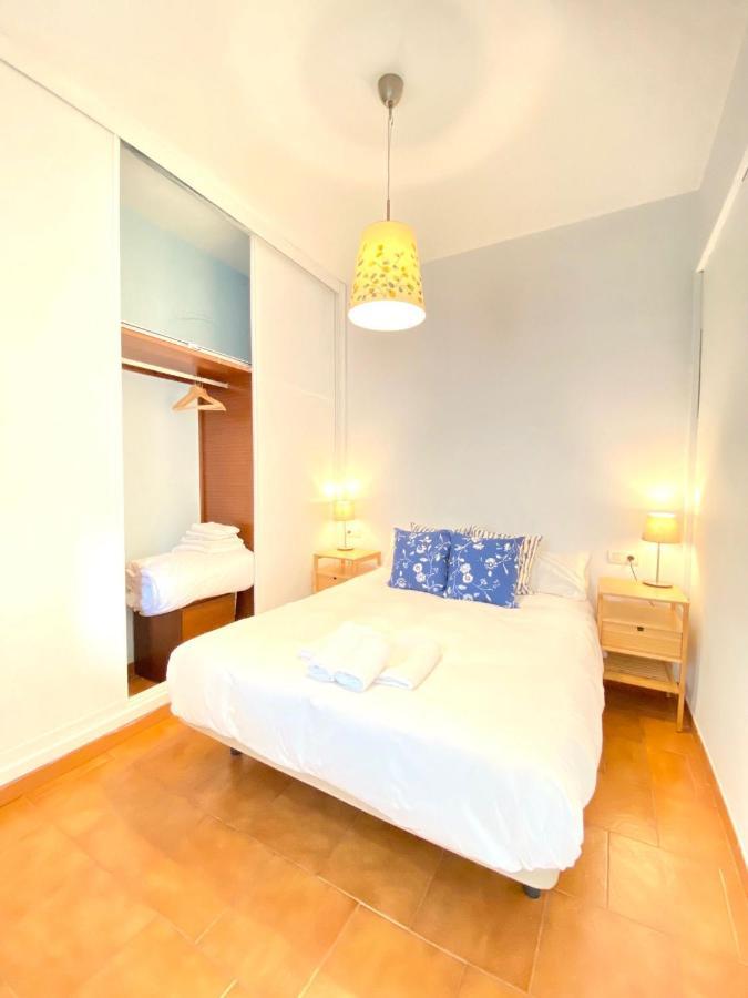 Comfortable Studio Old Town, Parking Optional Sewilla Zewnętrze zdjęcie