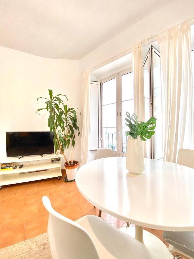 Comfortable Studio Old Town, Parking Optional Sewilla Zewnętrze zdjęcie